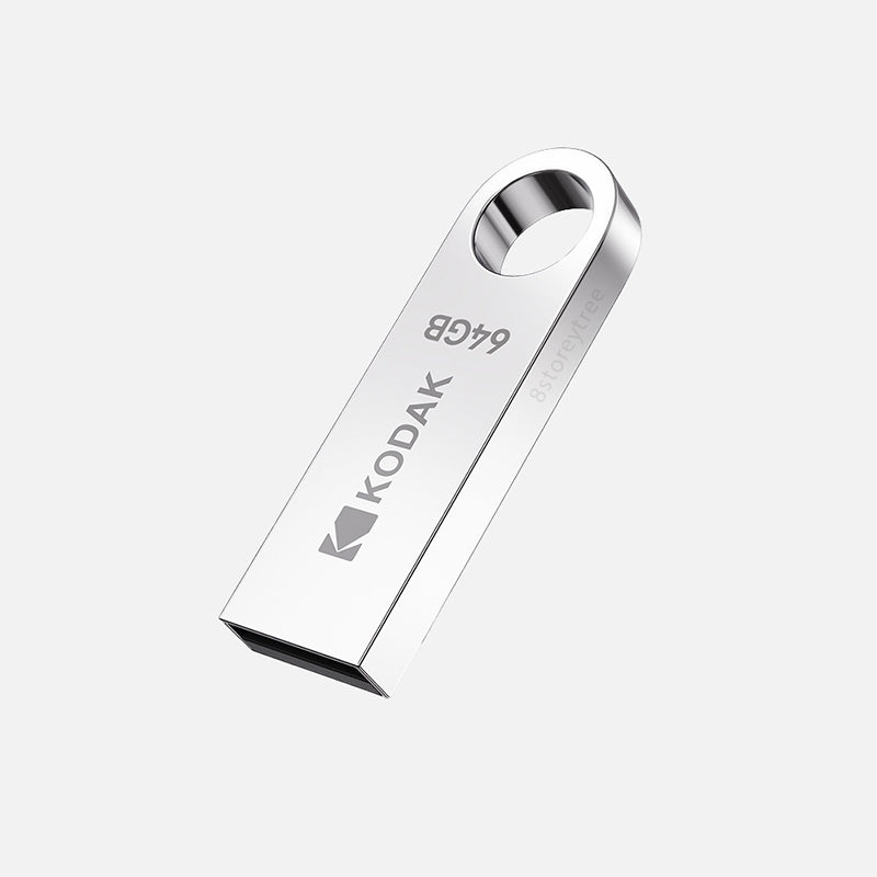 Kodak USB Mini Flash Drive (K820)