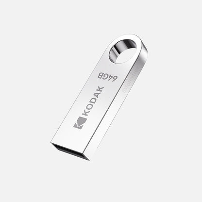 Kodak USB Mini Flash Drive (K820)