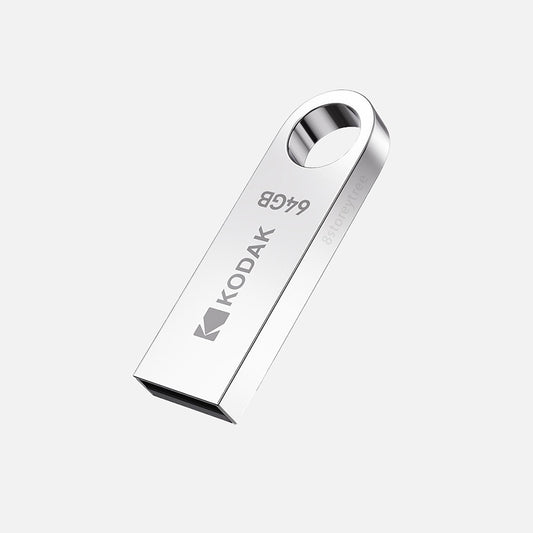 Kodak USB Mini Flash Drive (K820)