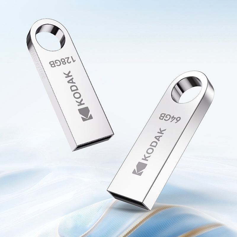 Kodak USB Mini Flash Drive (K820)