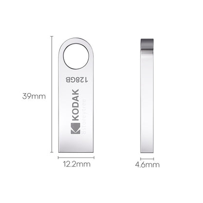 Kodak USB Mini Flash Drive (K820)