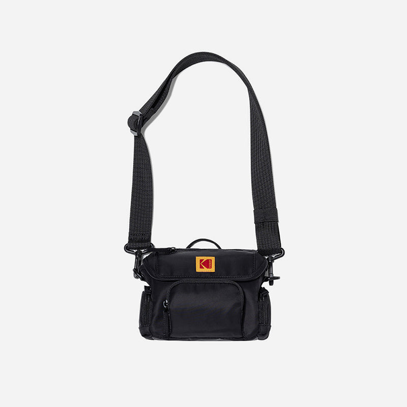 KODAK Mini Crossbody Bag (Korea)