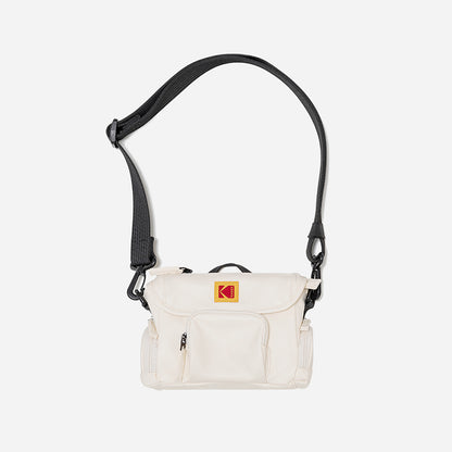 KODAK Mini Crossbody Bag (Korea)