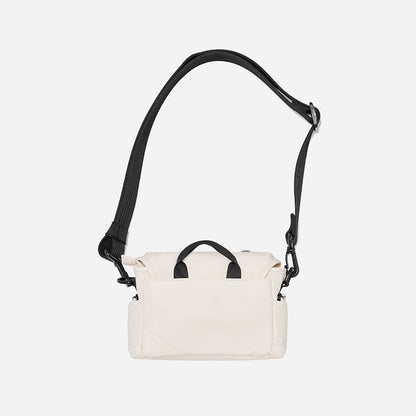 KODAK Mini Crossbody Bag (Korea)