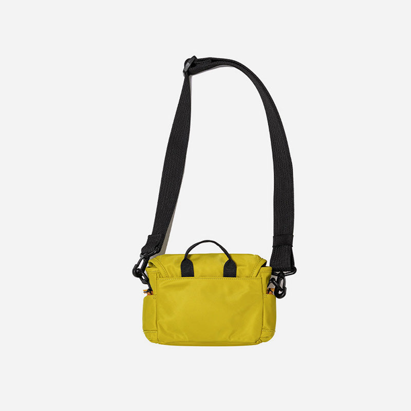 KODAK Mini Crossbody Bag (Korea)