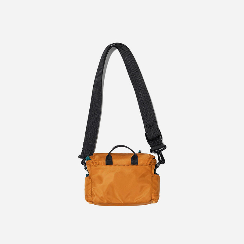 KODAK Mini Crossbody Bag (Korea)