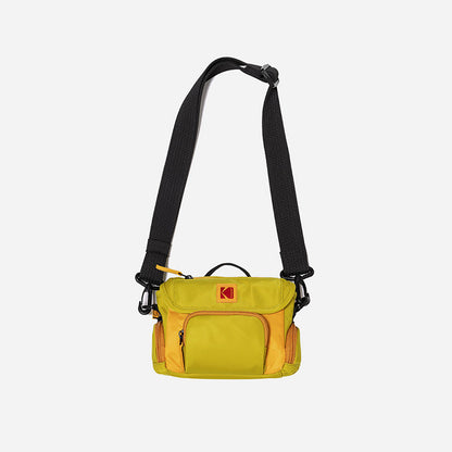 KODAK Mini Crossbody Bag (Korea)