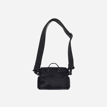 KODAK Mini Crossbody Bag (Korea)