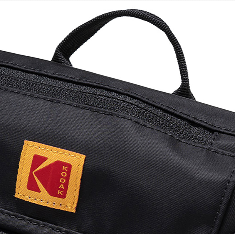 KODAK Mini Crossbody Bag (Korea)