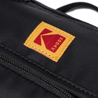 KODAK Mini Crossbody Bag (Korea)