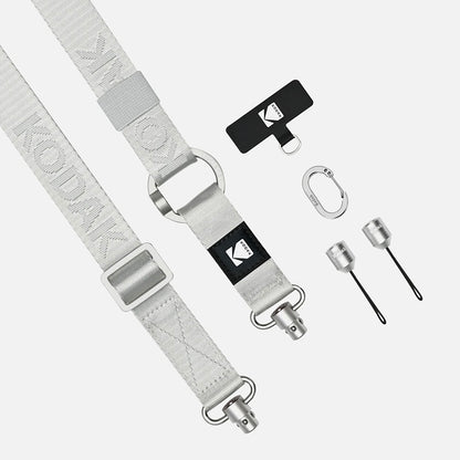 KODAK Multi-Purpose Camera Strap
