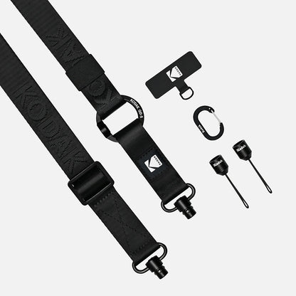 KODAK Multi-Purpose Camera Strap