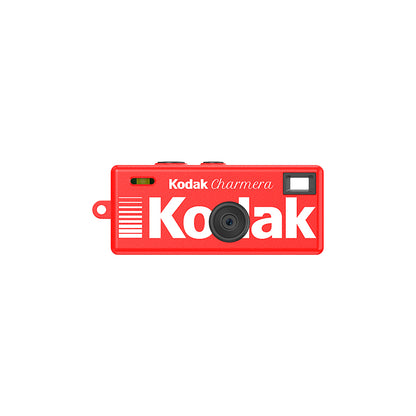 Kodak Charmera Keychain Digital Camera (Pre-Order)