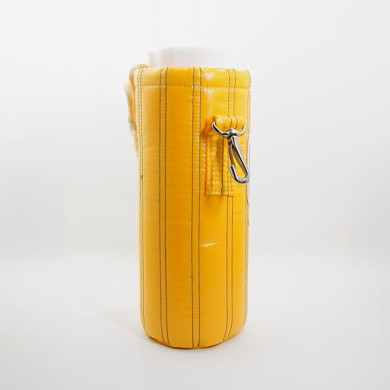 Kodak Films & Cameras Promotional Sports Water Bottle (Vintage)