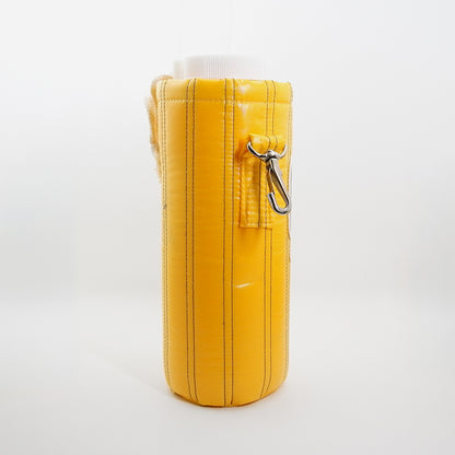 Kodak Films & Cameras Promotional Sports Water Bottle (Vintage)