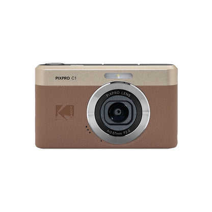 Kodak PIXPRO C1 Digital Camera