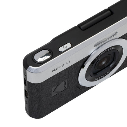 Kodak PIXPRO C1 Digital Camera