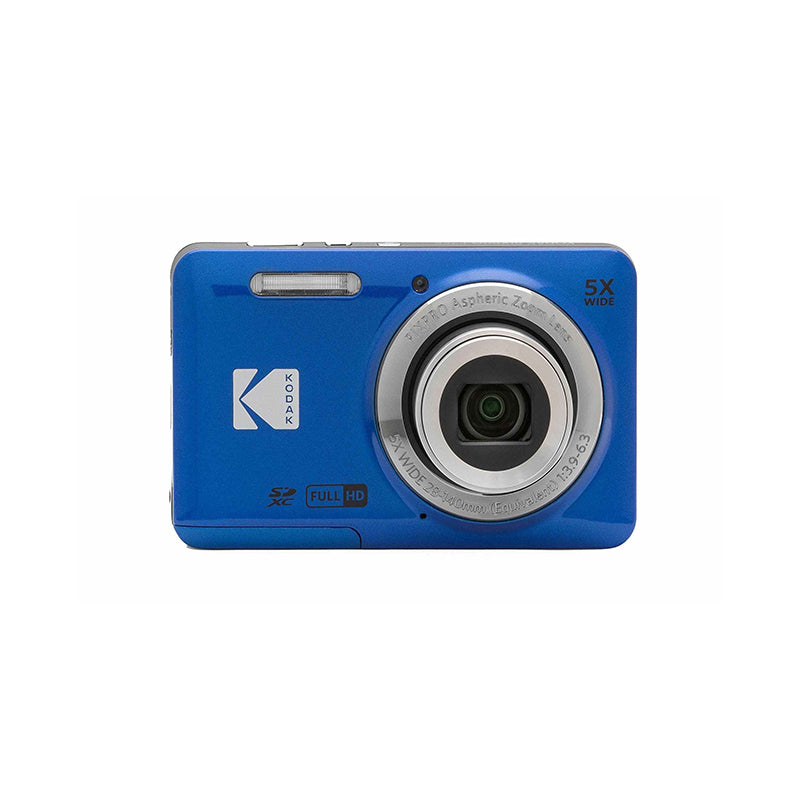 Kodak PIXPRO FZ55 Digital Camera