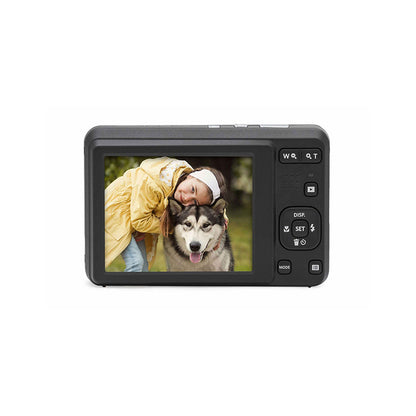 Kodak PIXPRO FZ55 Digital Camera