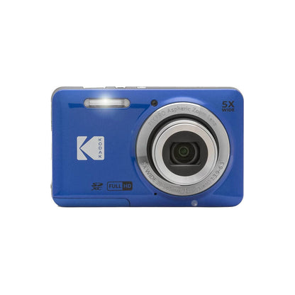 Kodak PIXPRO FZ55 Digital Camera