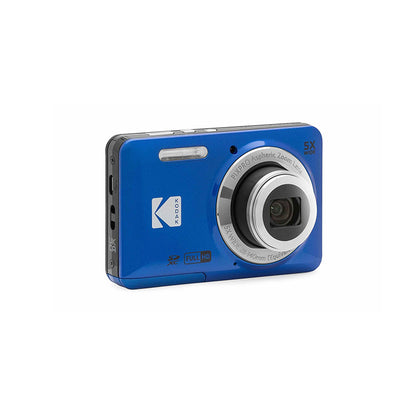 Kodak PIXPRO FZ55 Digital Camera