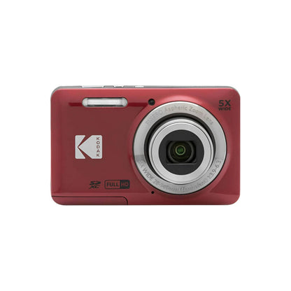 Kodak PIXPRO FZ55 Digital Camera