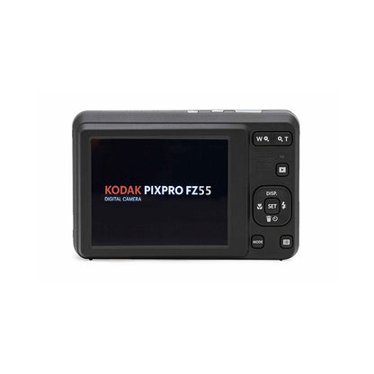 Kodak PIXPRO FZ55 Digital Camera