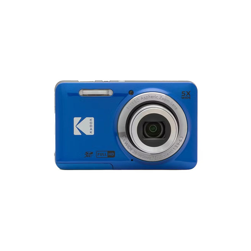 Kodak PIXPRO FZ55 Digital Camera