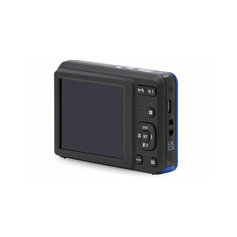 Kodak PIXPRO FZ55 Digital Camera