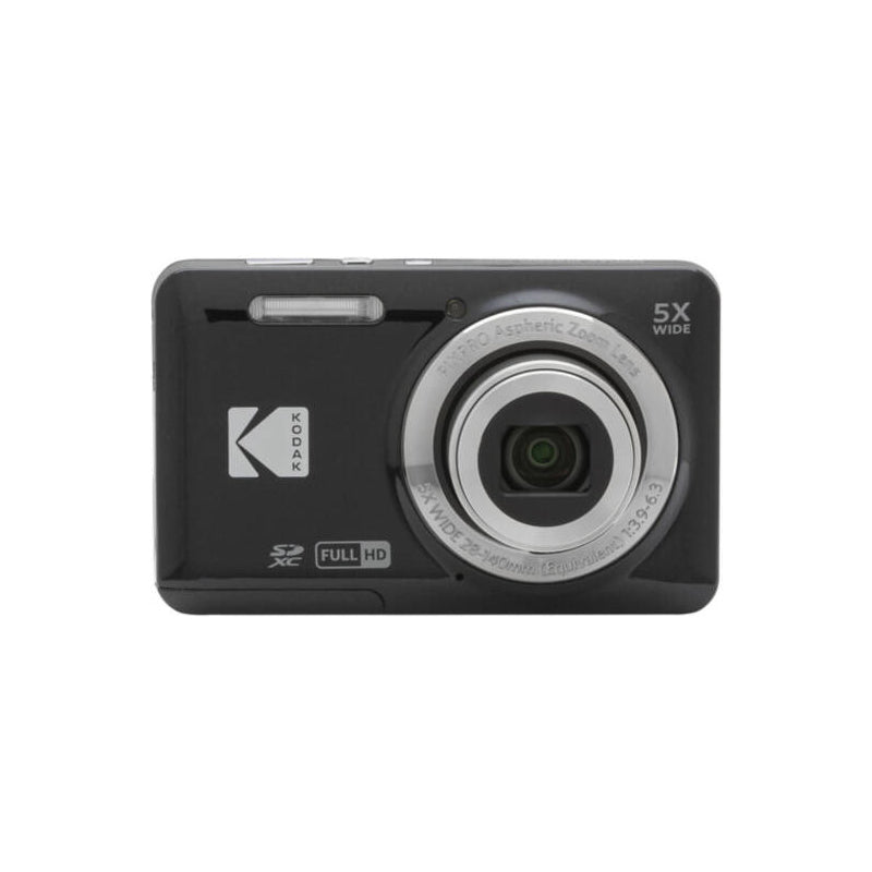Kodak PIXPRO FZ55 Digital Camera