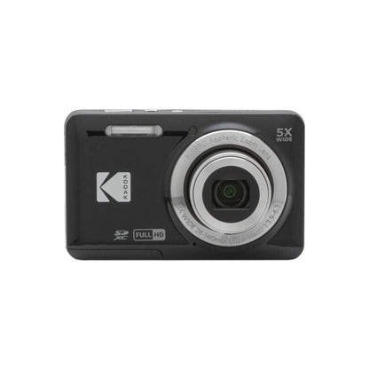 Kodak PIXPRO FZ55 Digital Camera