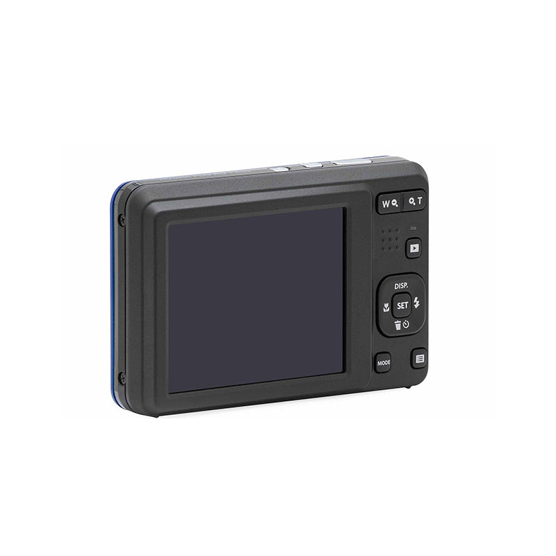 Kodak PIXPRO FZ55 Digital Camera