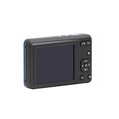 Kodak PIXPRO FZ55 Digital Camera