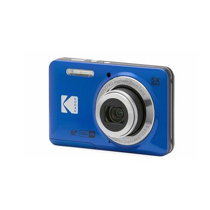 Kodak PIXPRO FZ55 Digital Camera