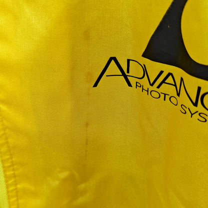 Kodak - 'Kodak Advantix' Jacket / Windbreaker (Vintage)