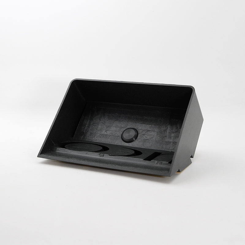 Konica Big Mini Neo Camera Display Stand (Vintage)