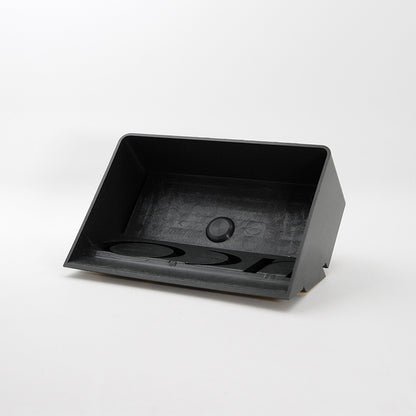 Konica Big Mini Neo Camera Display Stand (Vintage)