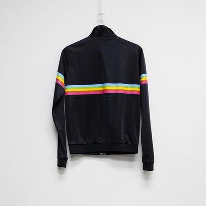 Polaroid Factory Jacket - Polaroid Classic by Impossible (Vintage)