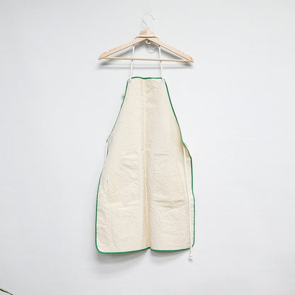 Fujifilm / Fujicolor - 'Fujicolor' Apron (Vintage)