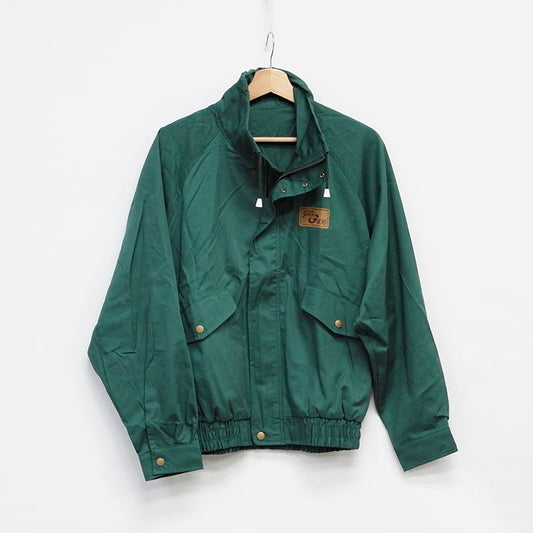 FujifIlm / Fujicolor - 'Super G 400' Jacket (Vintage)