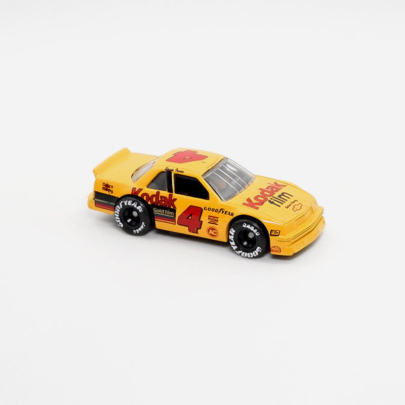 Kodak Toy Cars (Vintage)