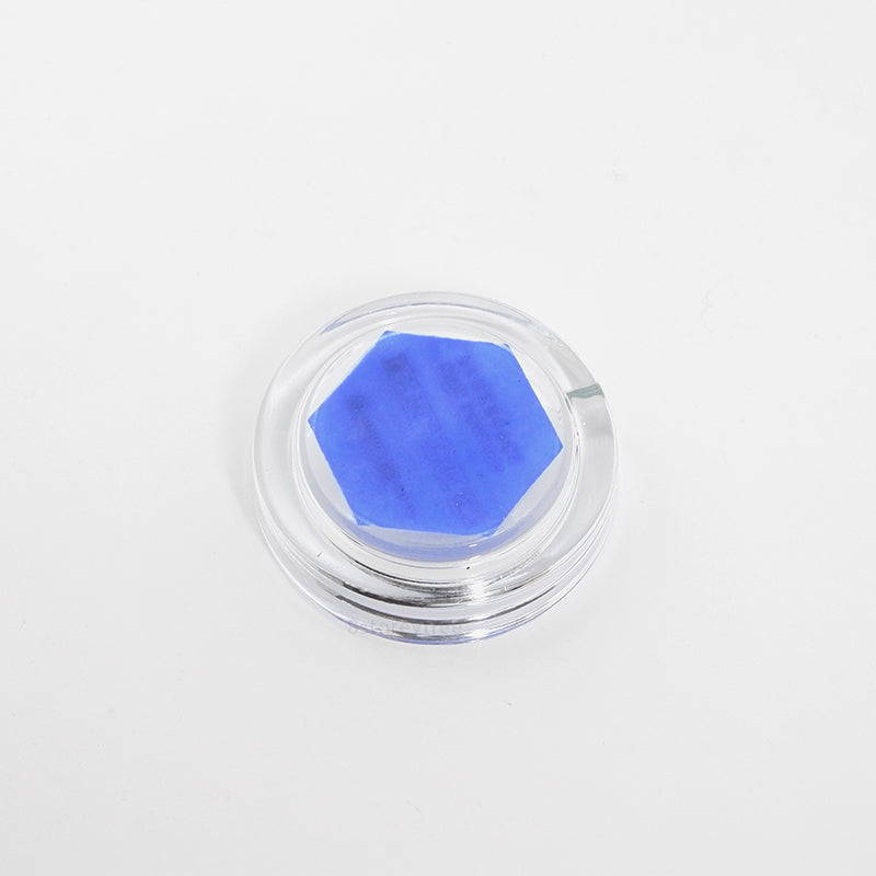 ELMO Cine Camera Projector Ashtray (Vintage)