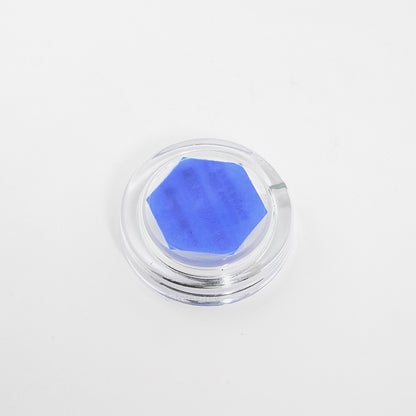 ELMO Cine Camera Projector Ashtray (Vintage)