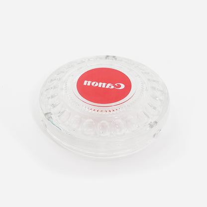 Canon Ashtray (Vintage)