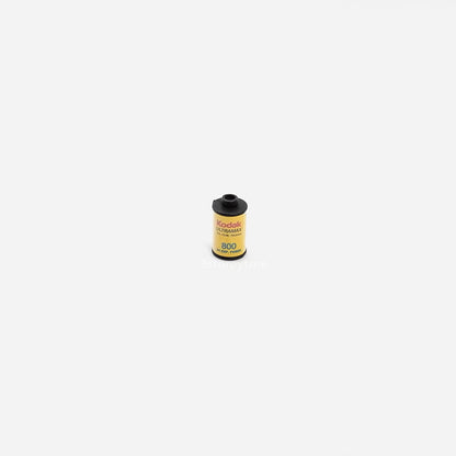 Mini Brands Retro Series - Kodak (Gashapon - Mini Brands)