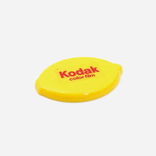 Kodak Color Film Promotional Comb and Mirror (Vintage)