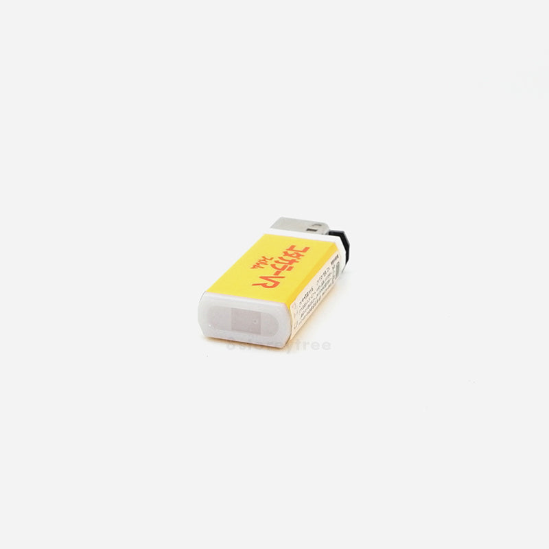 Kodak VR1000 Lighter (Vintage)