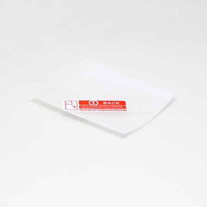 Screen Protector (Suitable for Kodak Charmera Camera)