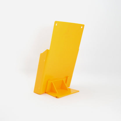 Kodak Promotional Brochure Stand / Holder (Vintage)