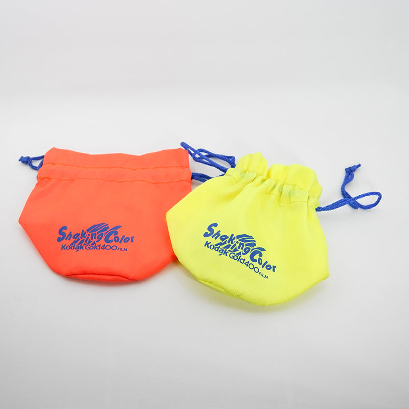 New products – 8storeytree